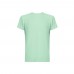 T-shirt desportiva "TUBE"
